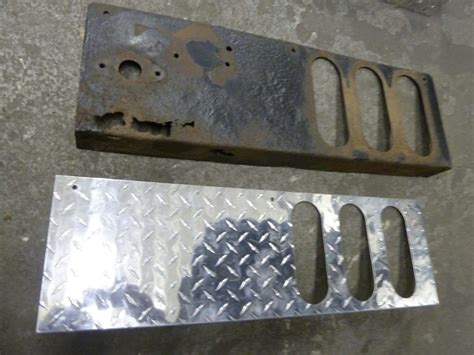 metal fabrication rhode island|ri metal fabrication.